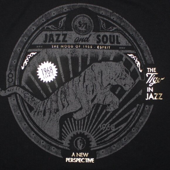 JAZZ & SOUL: A NEW PERSPECTIVE - Picture 3 of 3